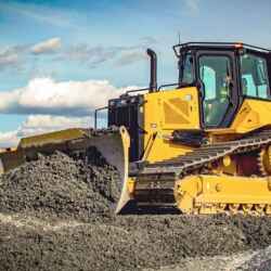 WhatsApp Image 2026-02-11 at 11.44.54