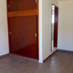 Screenshot_2025-03-26-23-18-59-51_965bbf4d18d205f782c6b8409c5773a4[1]