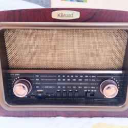 IMG_20260219_135211~2