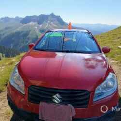 WhatsApp Image 2026-02-23 at 10.05.36 AM