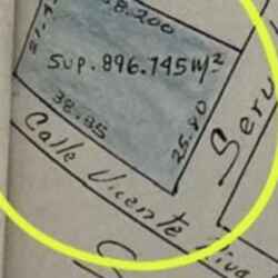 Screenshot_2026-01-30-15-27-25-27_965bbf4d18d205f782c6b8409c5773a4[1]