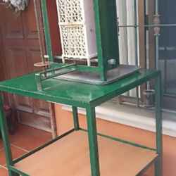 a106a1d8-3a93-48c1-aee9-cc3cb0aae540