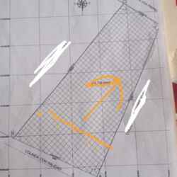 Screenshot_2026-02-04-17-21-09-55_965bbf4d18d205f782c6b8409c5773a4[1]