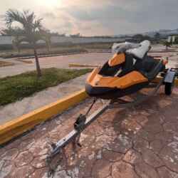 bfe2b261-a9af-4a46-8ac2-1a0d72b43f6c