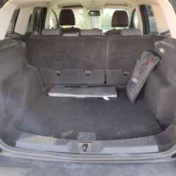 WhatsApp Image 2026-02-19 at 12.30.54 (3)