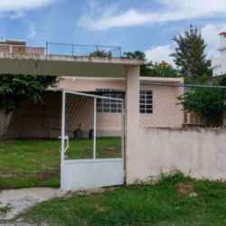 WhatsApp Image 2026-02-11 at 09.21.16 (5)