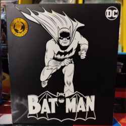 photo_2025-12-16_15-11-00