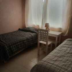 WhatsApp Image 2026-03-02 at 1.25.07 PM