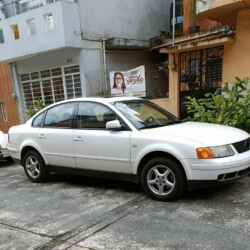 WhatsApp Image 2026-03-31 at 12.12.12 PM