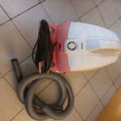 aspiradora koblens foto 2