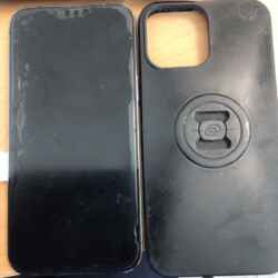 af6671f4-95ef-430b-8a9c-e6d565c3ef6e