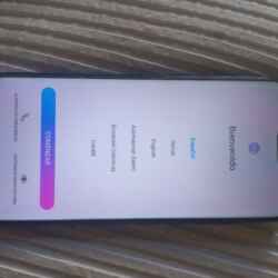 celular honor 8x doble sim