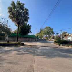 7b02be2a-996a-416d-b660-f4dcf37fe4dd