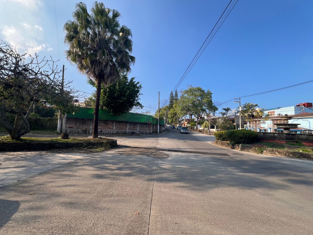 7b02be2a-996a-416d-b660-f4dcf37fe4dd 7b02be2a-996a-416d-b660-f4dcf37fe4dd