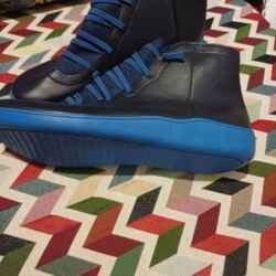 Screenshot_20260316_214623_Photos