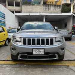 8fbf9f90-3280-48d4-b371-2b0f5a43b6ca