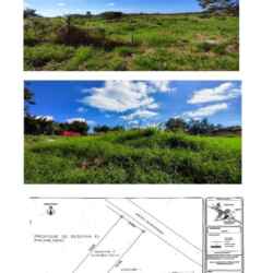 beb7caa0-6614-4929-a56a-d67b968f7192