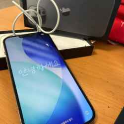 324f2586-2126-481d-9832-85874c922cff