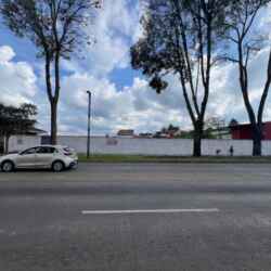 ad95f86d-0e00-427e-9667-057d18153031