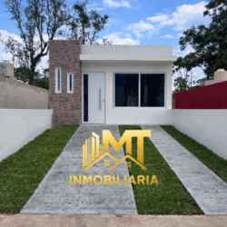 9837B54A-94D9-4AE8-B8FC-0B36D4FC058C