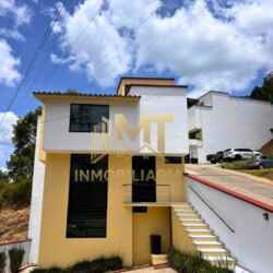 a8bb7f7d-06d7-44f2-8790-10c5fb7d0190