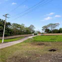 D82BC9D2-C927-4FD8-A42B-AC1C3DAED437