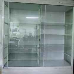 WhatsApp Image 2026-05-07 at 18.39.11