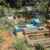 da893d03-aebd-4471-8077-3b71cc0f676d