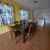 WhatsApp Image 2026-05-11 at 2.26.10 PM (1)