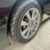 IMG-20260502-WA0027