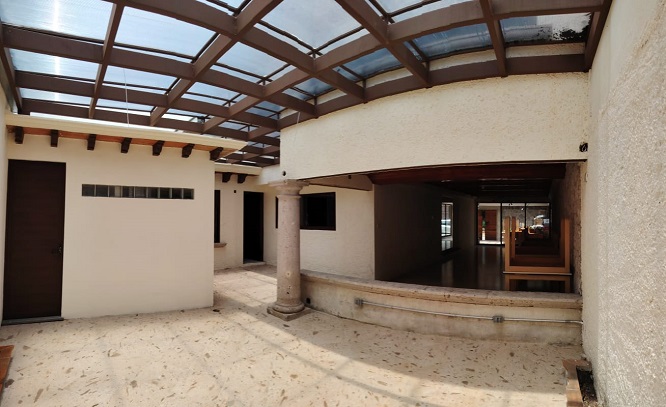 260525casa1 260525casa1