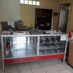 260527VENTA1