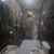 WhatsApp Image 2026-05-11 at 2.26.08 PM