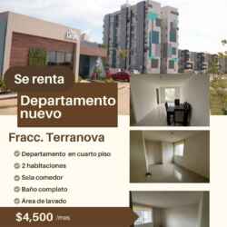 260522renta