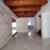 260525casa2 260525casa2