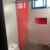 WhatsApp Image 2026-05-29 at 2.35.18 PM (1)