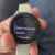WhatsApp Image 2026-05-23 at 8.30.04 PM (4)