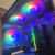 WhatsApp Image 2026-05-23 at 8.48.12 PM (3)