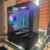 WhatsApp Image 2026-05-23 at 8.48.12 PM (4)