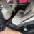 IMG-20260502-WA0030
