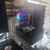 WhatsApp Image 2026-05-23 at 8.48.12 PM (1)