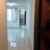 WhatsApp Image 2026-05-15 at 6.38.59 PM (2) WhatsApp Image 2026-05-15 at 6.38.59 PM (2)