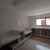 260525casa4 260525casa4