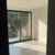 WhatsApp Image 2026-05-29 at 2.35.18 PM (3)