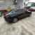 IMG-20260502-WA0024