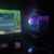 WhatsApp Image 2026-05-23 at 8.48.12 PM (2)