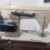 maquina3