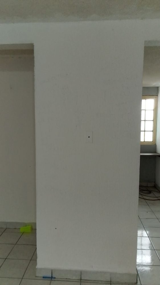 WhatsApp Image 2026-05-15 at 6.38.58 PM WhatsApp Image 2026-05-15 at 6.38.58 PM