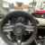 IMG-20260502-WA0026