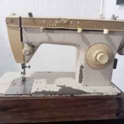 maquina1